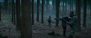 Фото из фильма Команда уничтожить (2016)