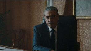 Фото из сериала Команда генерала (2023)