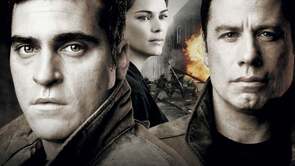 Фото из фильма Команда 49: Огненная лестница (2004)
