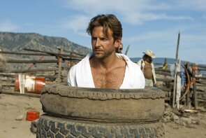 Фото из фильма Команда «А» (2010)