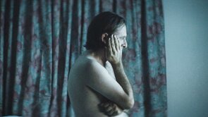 Фото из фильма Комедиант (2015)
