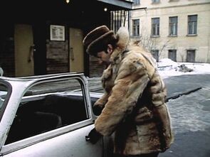 Фото из фильма Комедия давно минувших дней (1980)