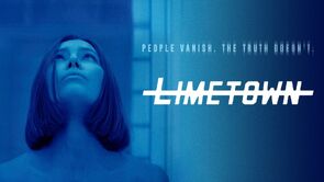 Фото из сериала Лаймтаун (2019)