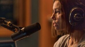 Фото из сериала Лаймтаун (2019)