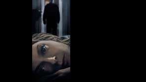 Фото из фильма Комната страха (2002)
