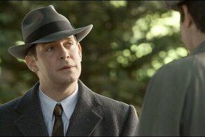 Фото из сериала Контора (2010)