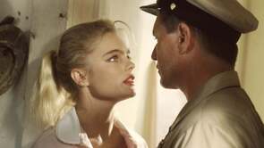 Фото из фильма Конвоиры (1994)