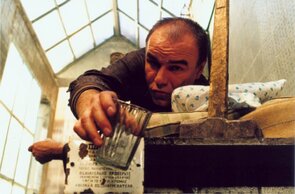 Фото из фильма Копейка (2002)