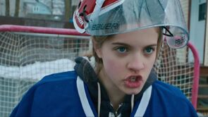 Фото из фильма Короли льда (2012)