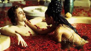 Фото из фильма Королева проклятых (2002)