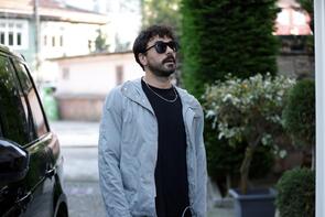 Фото из сериала Королева (Сериал 2023)
