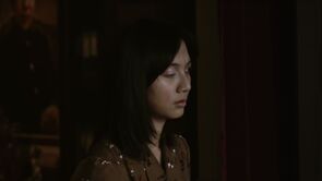 Фото из фильма Королева чёрной магии (2019)