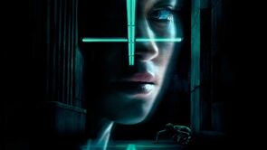 Фото из фильма Любовницы (2019)