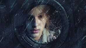 Фото из фильма Спасти Ленинград (2019)