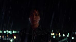 Фото из фильма Люси в небесах (2019)