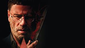 Фото из фильма Фанат (2019)