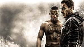 Фото из фильма Мы умираем молодыми (2019)