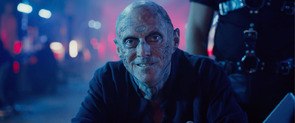 Фото из фильма Пушки Акимбо (2020)