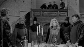 Фото из сериала Король Лир (1970)