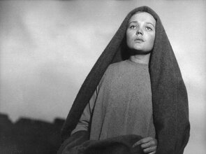 Фото из сериала Король Лир (1970)