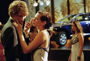 Фото из фильма Короли скорости (2004)