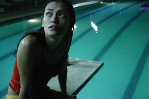 Фото из фильма Король-слон (2006)
