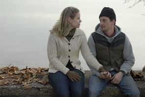 Фото из фильма Короткие интервью с подонками (2009)