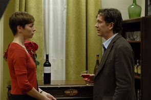 Фото из фильма Короткие интервью с подонками (2009)