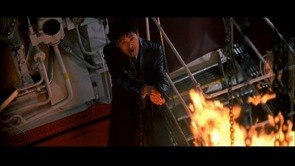 Фото из фильма Коррупционер (1999)