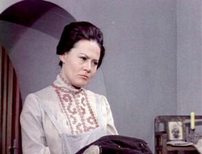 Фото из сериала Кортик (1974)