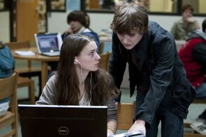 Фото из фильма Кошмар на улице Вязов (2010)