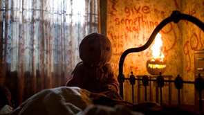Фото из фильма Кошелек или жизнь (2007)