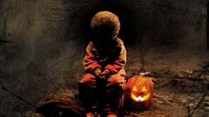 Фото из фильма Кошелек или жизнь (2007)