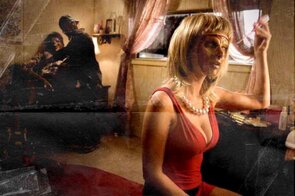 Фото из фильма Кошмары на стоянке трейлеров (2008)