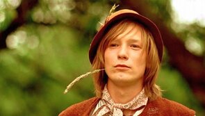 Фото из фильма Кот в сапогах (2009)