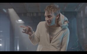 Фото из фильма Котел (2020)
