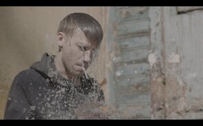 Фото из фильма Котел (2020)