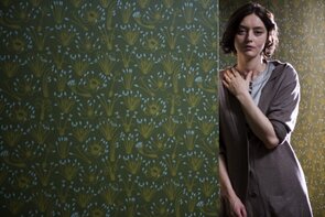 Фото из фильма Которого не было (2011)