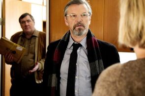 Фото из фильма Красная волчица (2012)