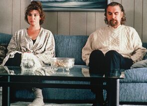 Фото из фильма Красавчик Джо (2000)