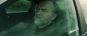 Фото из сериала Край (2022)