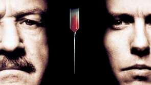 Фото из фильма Крайние меры (1996)