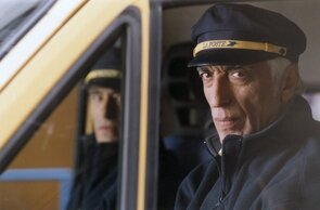 Фото из фильма Крестные отцы (2005)