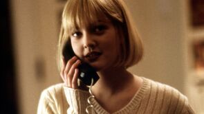 Фото из фильма Крик (1998)