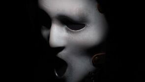 Фото из сериала Крик (2015)