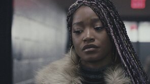 Фото из сериала Крик: Воскрешение (2019)