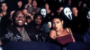 Фото из фильма Крик 2 (1999)