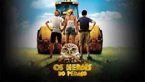 Фото из фильма Крик совы (2006)