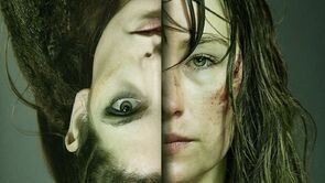 Фото из фильма Кристи (2014)