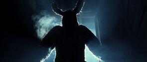Фото из фильма Кролик-убийца (2015)